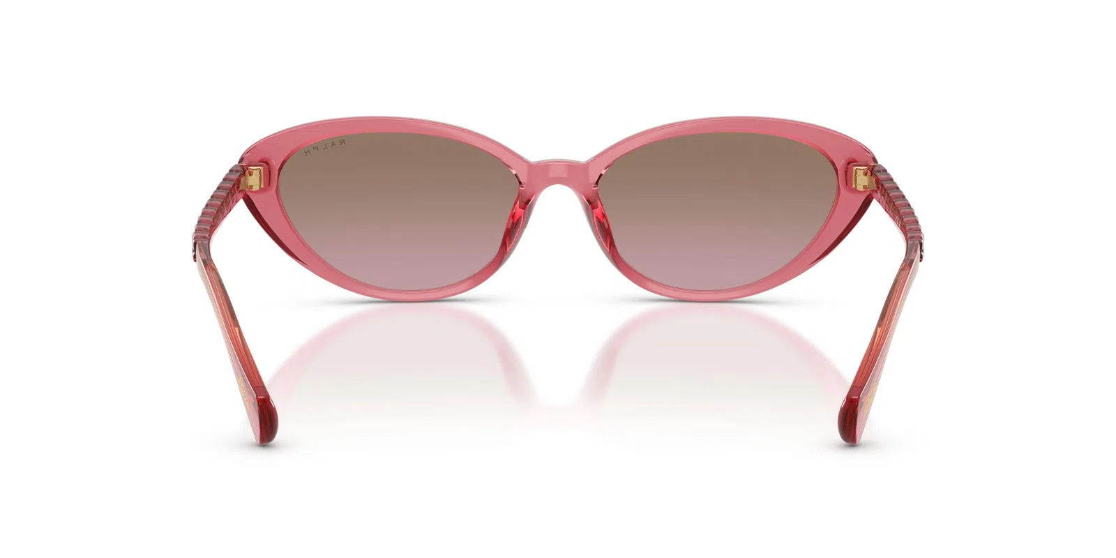 Ralph 5338U Sunglasses - view 23